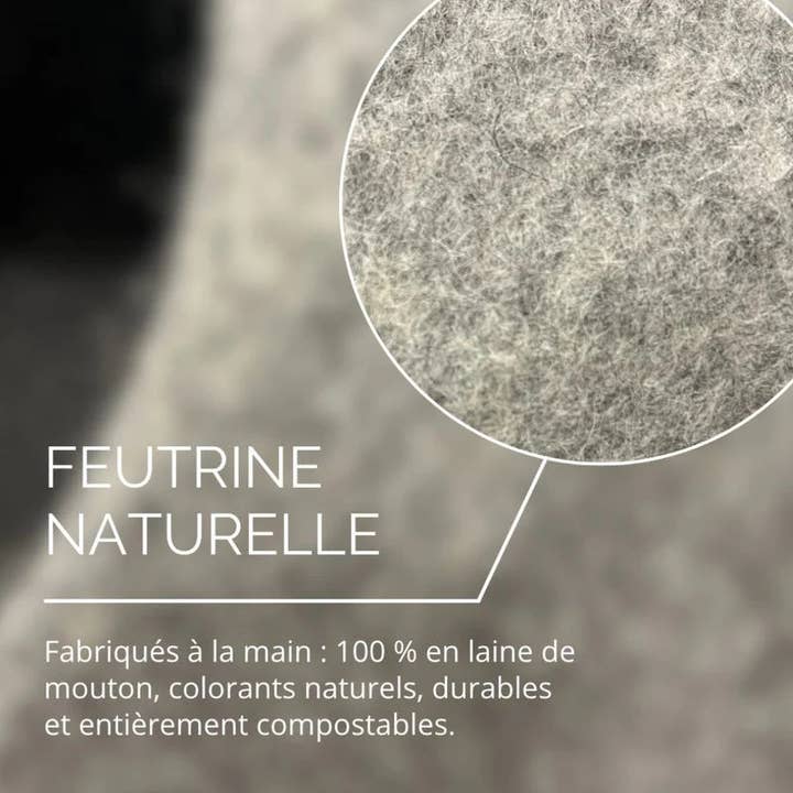 New Heidi - Wholesale Artificial Plant - Set of 6 Arum leaf branches - New Heidi3