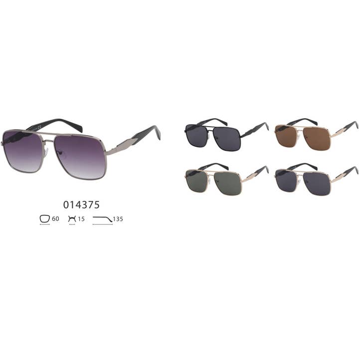 014375 (12 Pz/Confezione) per la vendita all'ingrosso da parte di City Vision