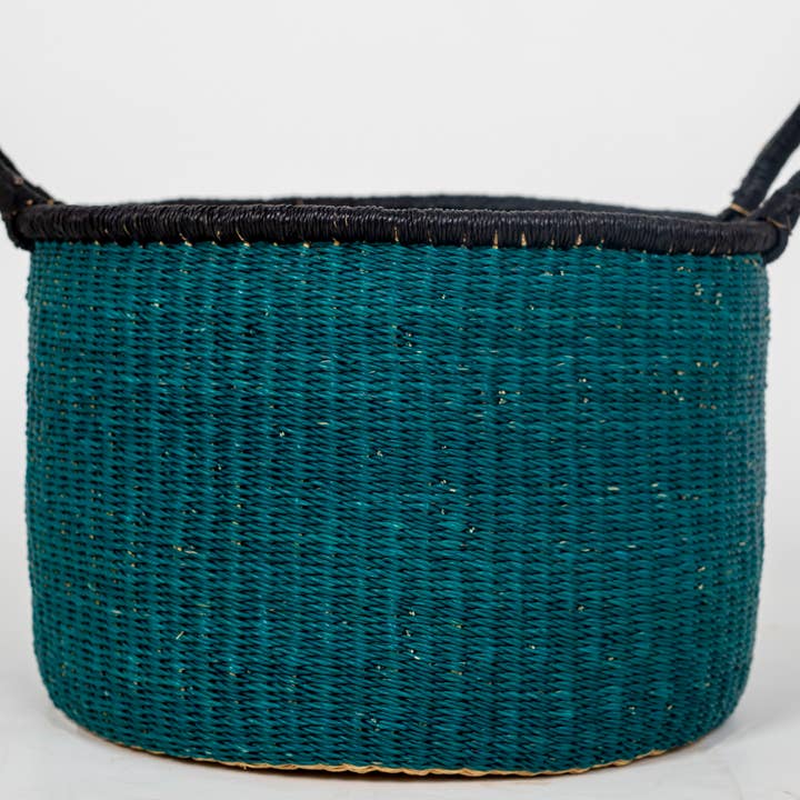 Bolga Storage Basket 04 for wholesale by AMA Fashion