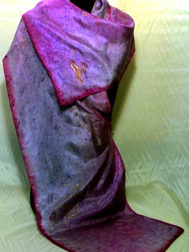 Alabaster for wholesale by Manna Silks