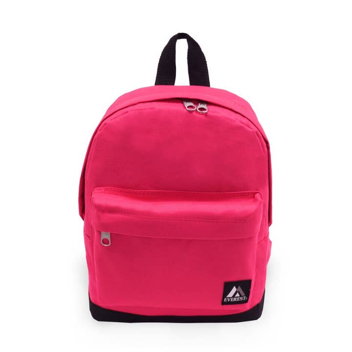 DOBBI - Wholesale Backpack - Kids - JUNIOR BACKPACK