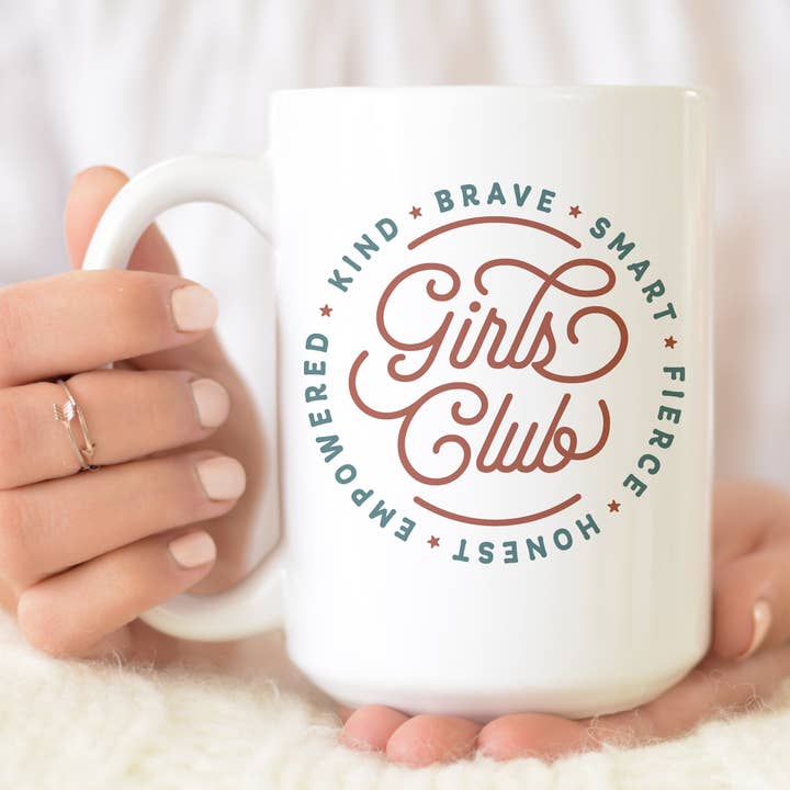 BE MINE XOXO CHOCOLATE (MULTIPLE STYLES) VALENTINES DAY (Copy) for engroshandel hos From Us To You Co. Handmade Goods