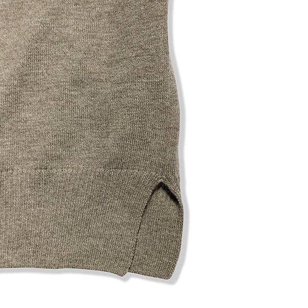 D&F Modern - Wholesale Grafisch sweatshirt - Dames - Draw & Fade golfclub trui2