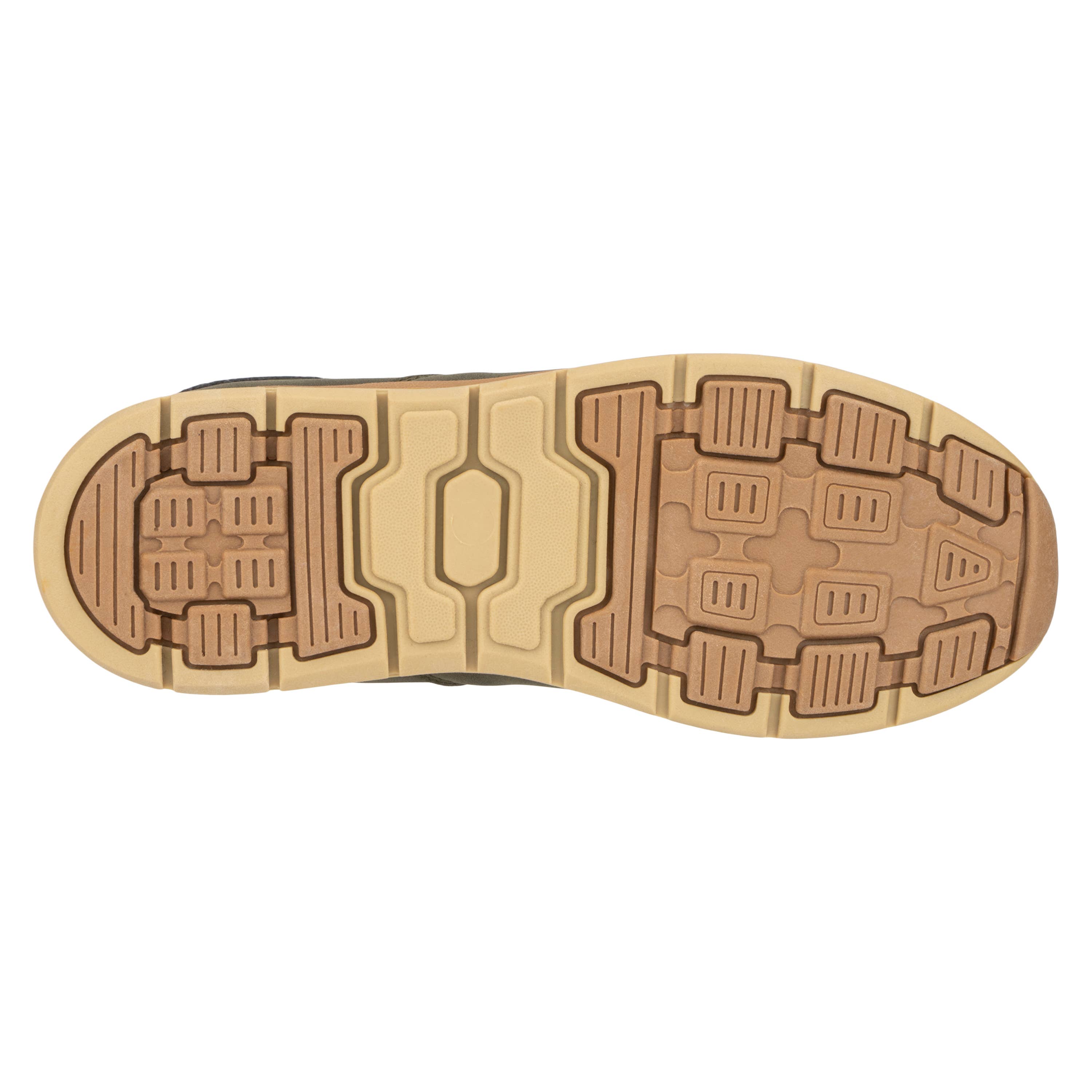 S3 Holding - Wholesale Boots - Kids - Xray Footwear Boys Alex Boot13