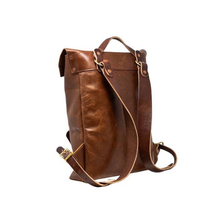 Urban Southern - Wholesale Backpack - Unisex - Urban Rucksack1