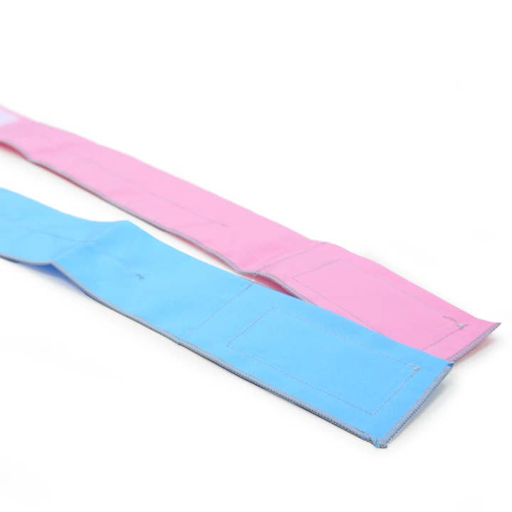 Dogo Pet - Wholesale Pet Scarf - Cat/Dog - iCool Scarf Basic