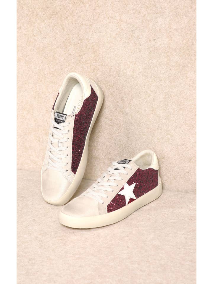 Miracle Miles (Mi.iM) - Wholesale Lifestyle Sneakers - Women's - SOFIA11