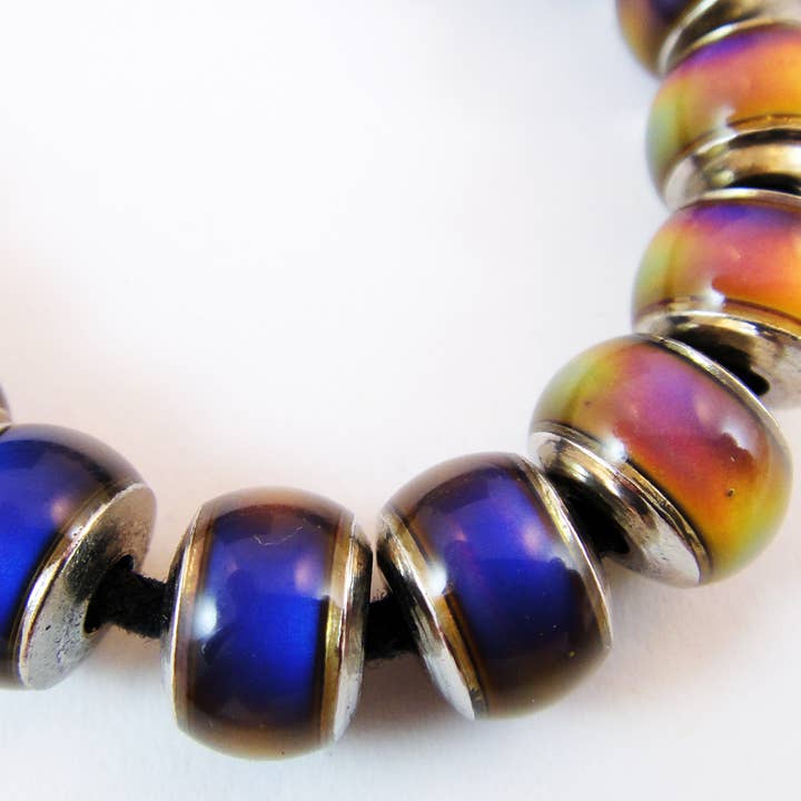 Tika - Wholesale Beads - Mirage Beads (Original)- 7x8mm1