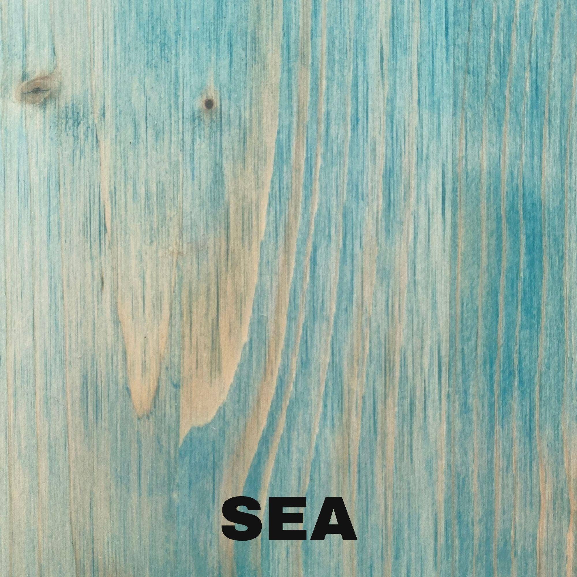 Raw Wood – Mesa consola por atacado – Aparador artesanal Zao de madeira maciça para hall8