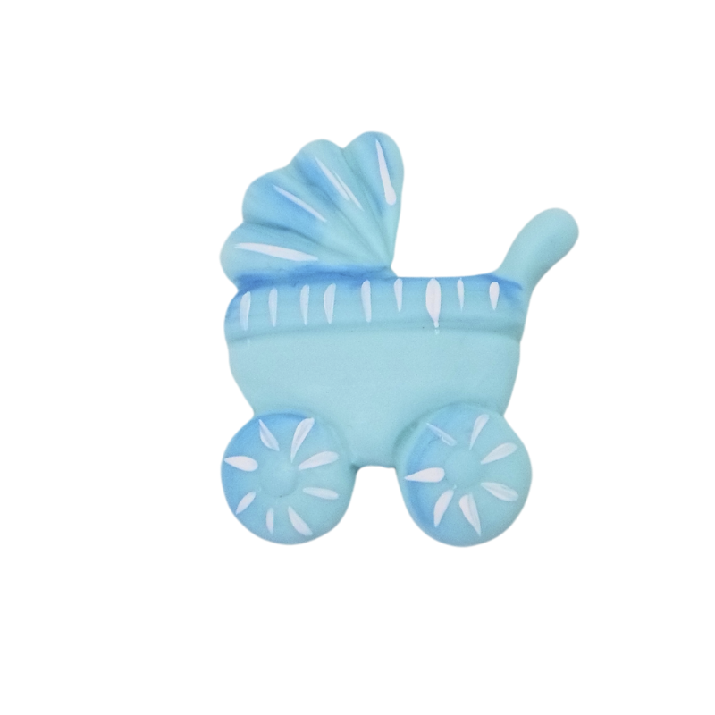 Atiladecor, Artesanato Lda - Wholesale Craft Supplies - Baby Cart0