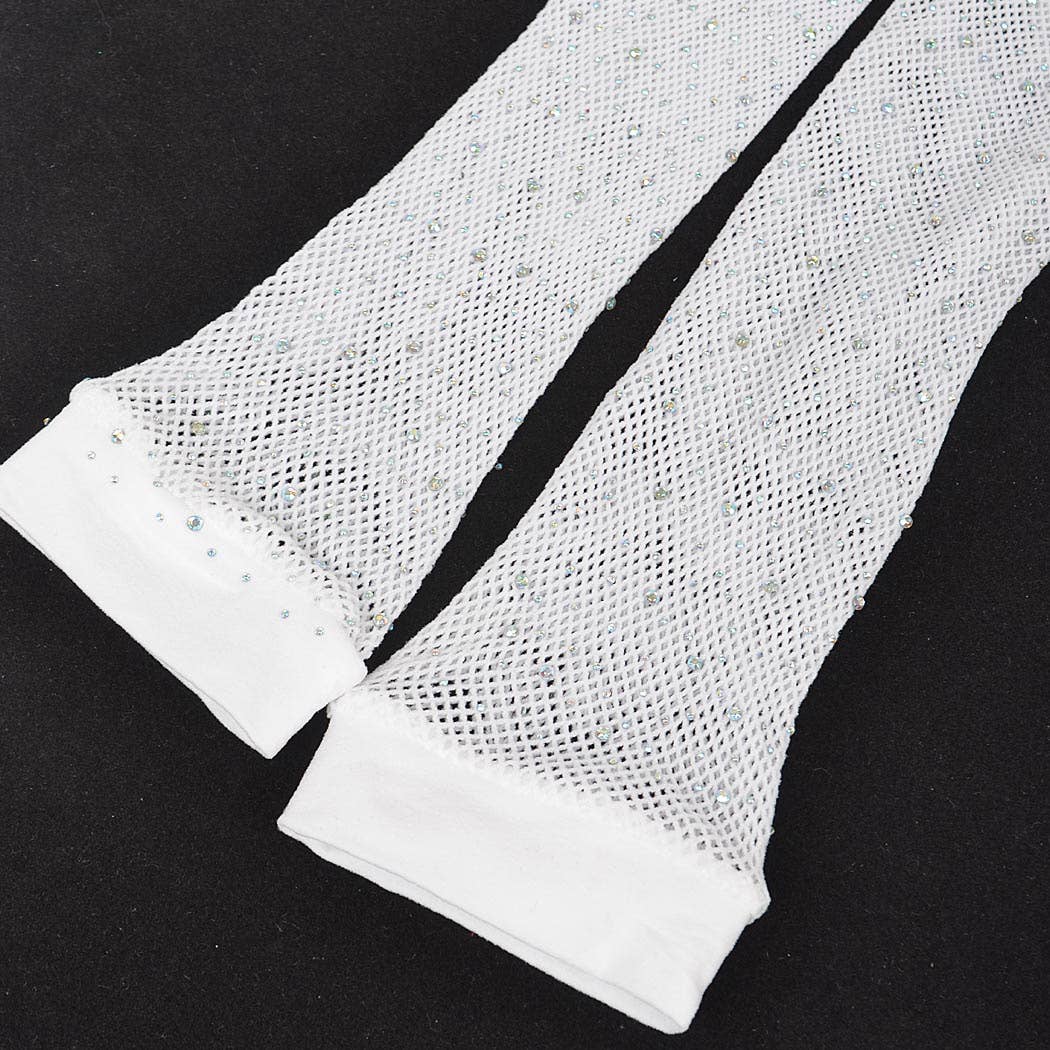 3AM BY H&D ACCESSORIES – Meias de licra – Mulher por atacado – Meias de Moda8