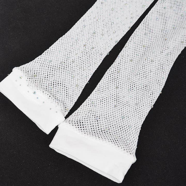 3AM BY H&D ACCESSORIES – Meias de licra – Mulher por atacado – Meias de Moda8