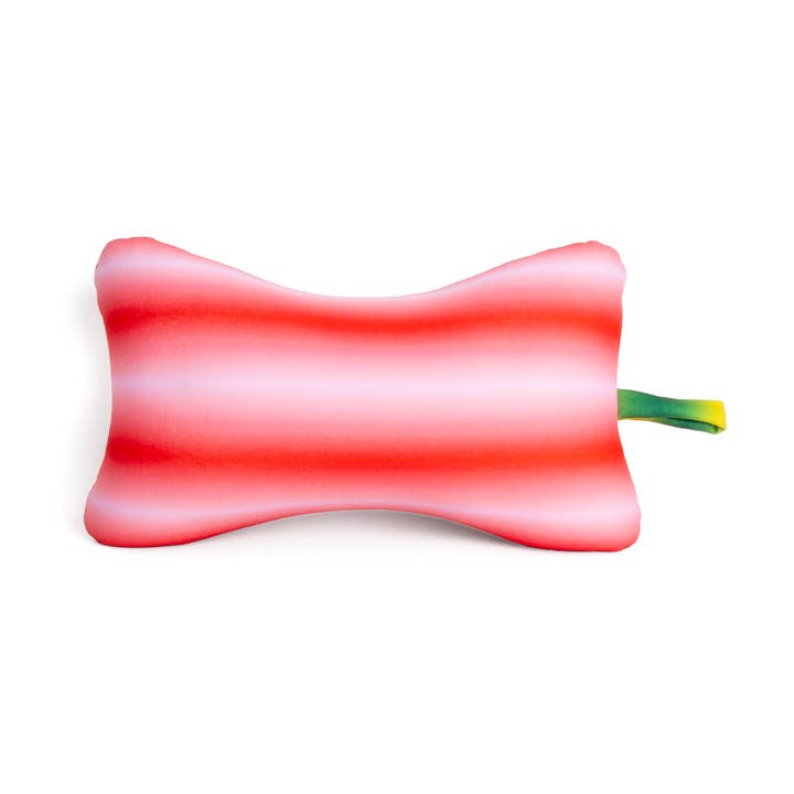 COUSSIN PLAGE FEU HF et autres tendances Résultats pour accessoire plage en vente B2B. Retours gratuits et paiement à 60 jours sur Faire sur Faire.