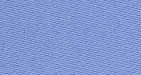 Morex Ribbon - Wholesale Ribbon - Gift Wrapping - #035 - 5/8" Double Face Swiss Satin Ribbon86