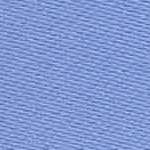 Morex Ribbon - Wholesale Ribbon - Gift Wrapping - #035 - 5/8" Double Face Swiss Satin Ribbon86