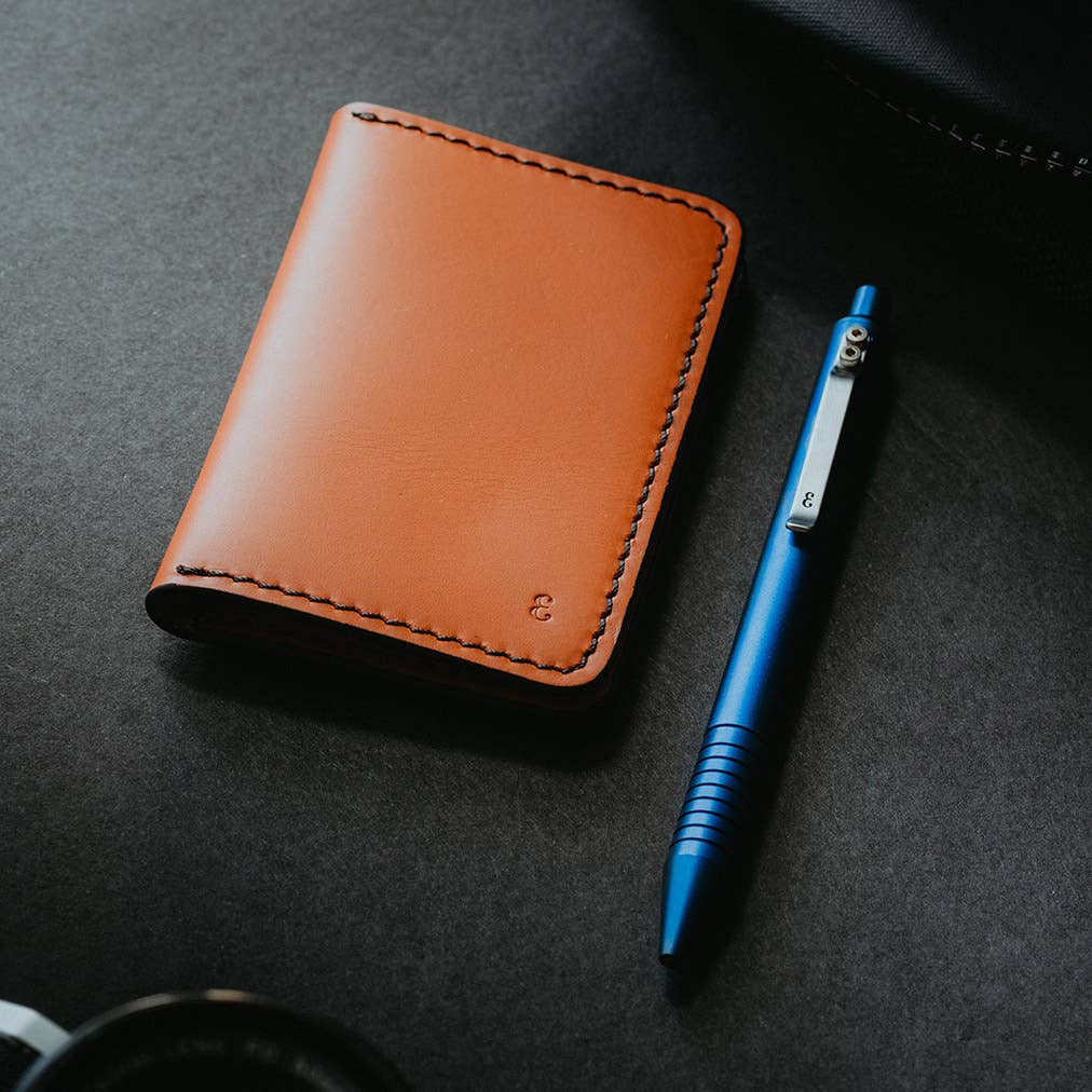 Everyman – Engroshandel Tegnebog – til mænd – Holden Card Tegnebøger5