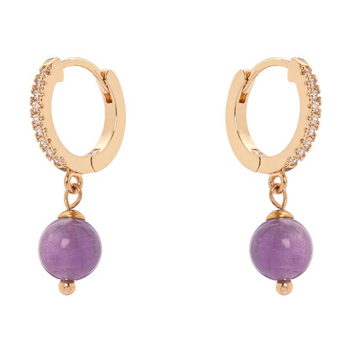 ORECCHINI - linea BALI - Codice Articolo 891091V for wholesale by Sodini