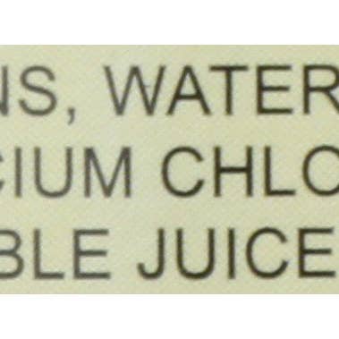 Everyday Supply Co - Wholesale Pickled Vegetables - GIULIANO ONION STRIPS SWEET RED - Case of 62