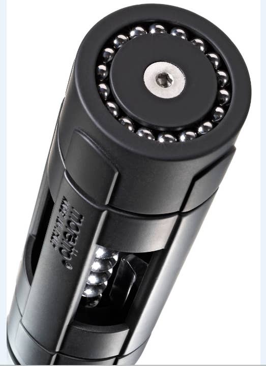 Moretto - Wholesale Wine Tool Set - Cavatappi Moretto 100% made in Italy