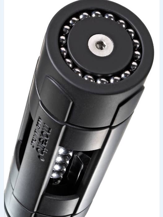 Sacacorchos Moretto Cavatappi 100 % hecho en Italia para venta al por mayor de Moretto