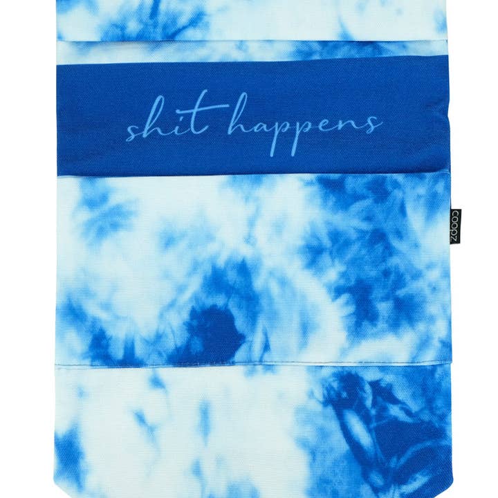 coopz - Wholesale Diaper Bag - Baby - Diaper Bag Mini-Me Big Batik11