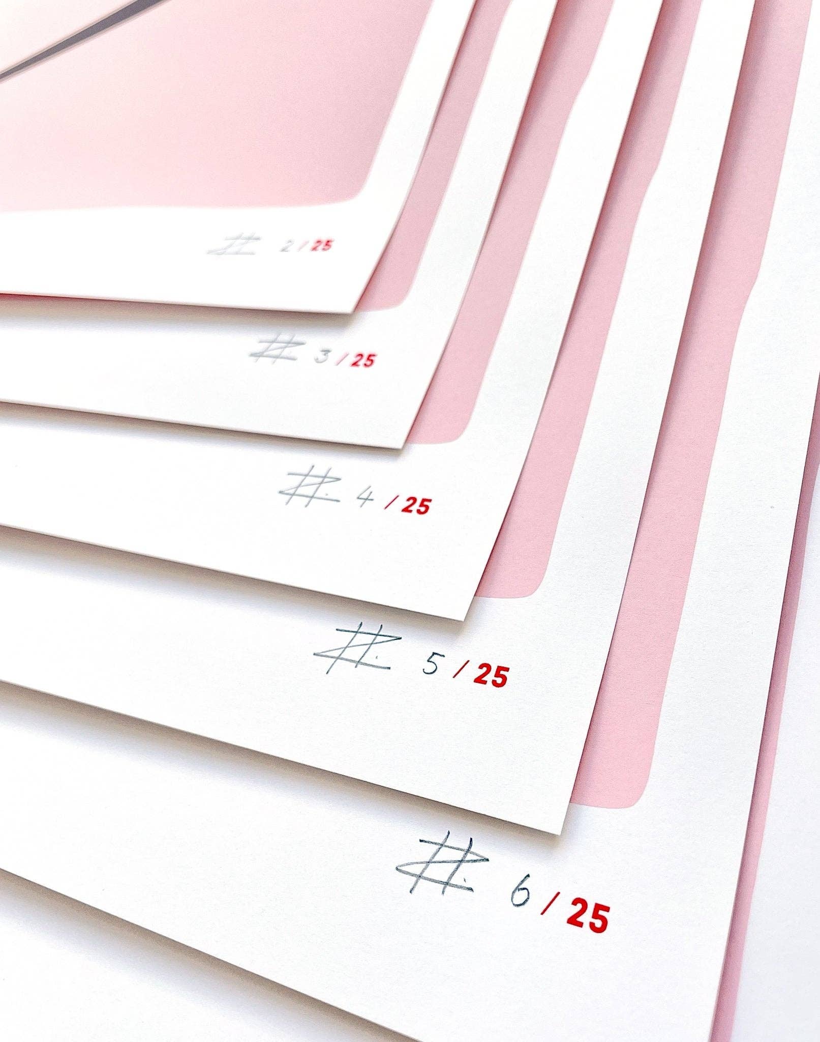 Dicks Don't Lie - Wholesale Art Print - Art – No going back (40x30)3