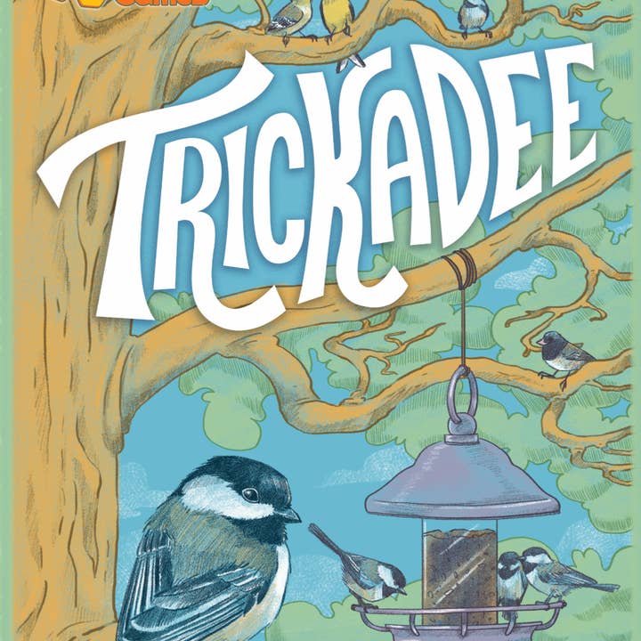 Trickadee and other Purchase Wholesale worden sieraden. Free Returns & Net 60 Terms on Faire trending on Faire.