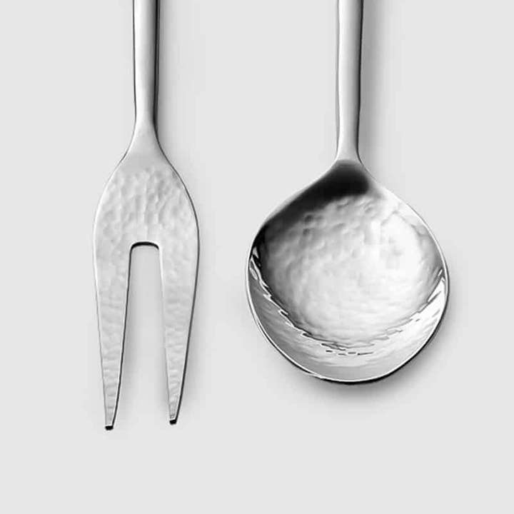 Mary Jurek Design Inc – Großhandel Servierbesteck – Versa Gemüsesortioneller2