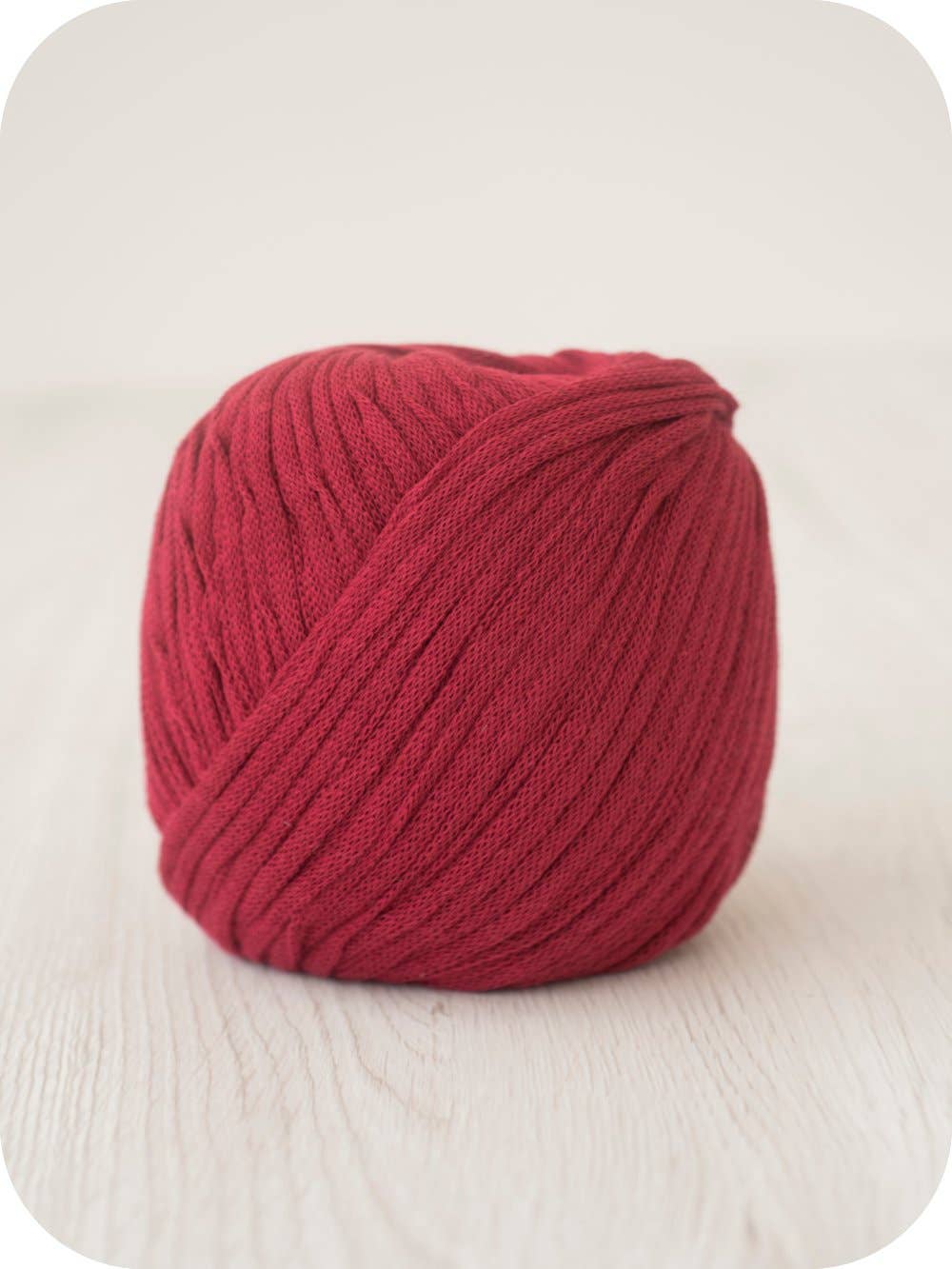 DHG - Wholesale Yarn - 100g Cotton Tape Yarns - Classic Collection2