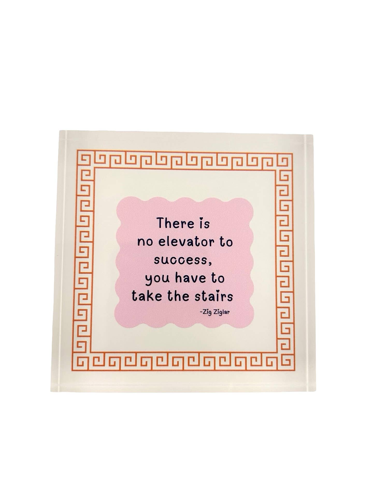 Maven Home - Wholesale Desk Riser - Desk Object, Elevator