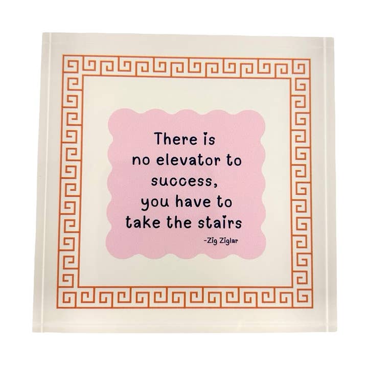 Desk L'Objet, Elevator for wholesale by Maven Home