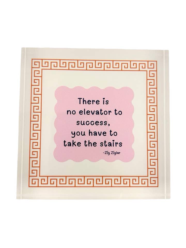 Desk Object, Elevator for wholesale by Maven Home