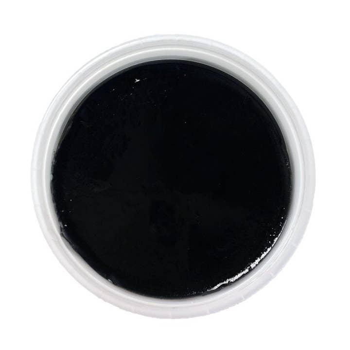 Gelée de Douche Obsidienne au Pomelo Ylang Ylang & Tabac pour la vente par Kaleidosoaps