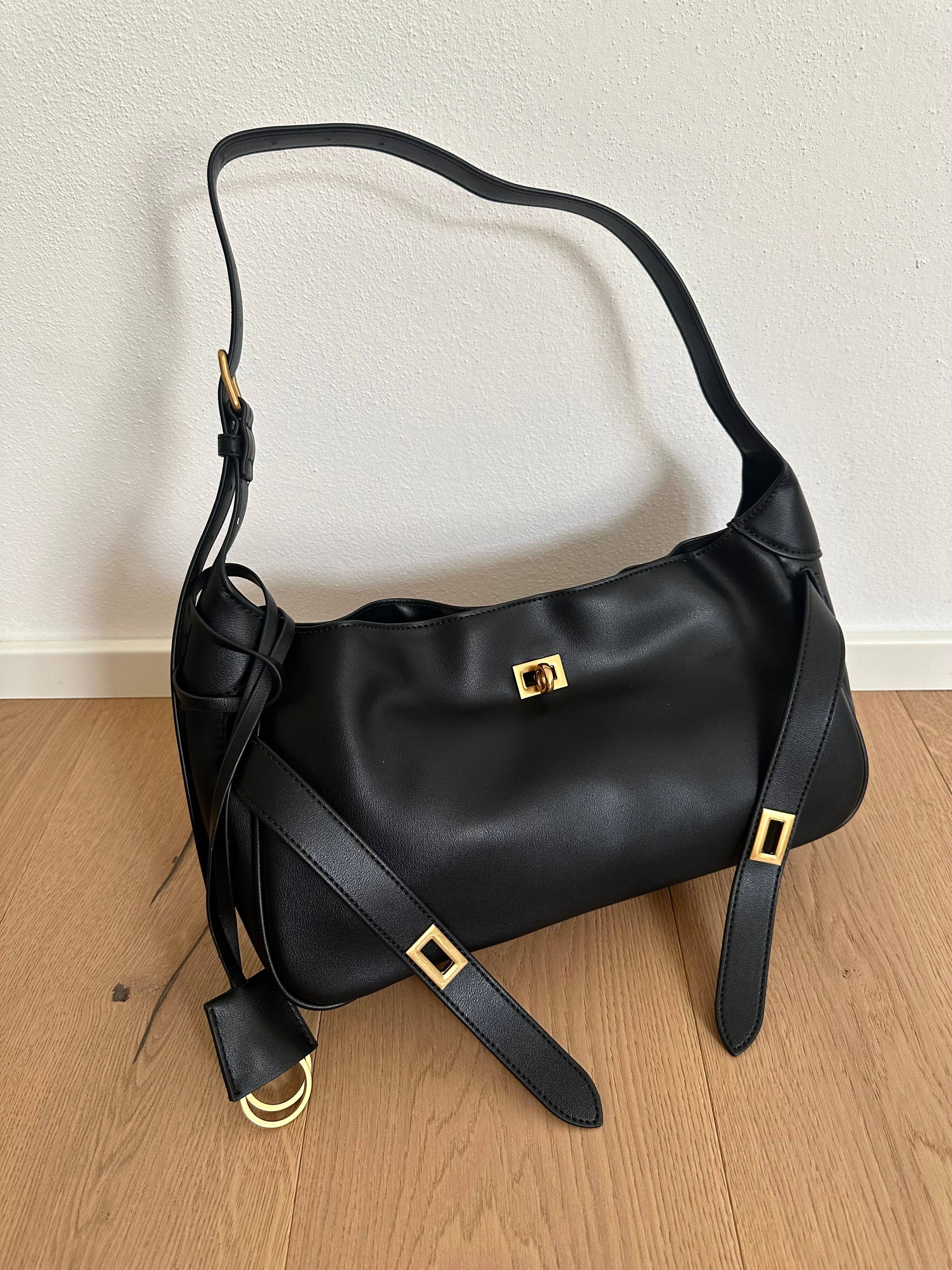 Zhade - Wholesale Shoulder Bag - Women's - SHOULDER MARA0