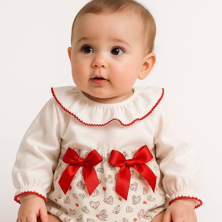 PQ524 FOFO DE BEBÉ 100% ALGODÃO por atacado de Cotton Socks