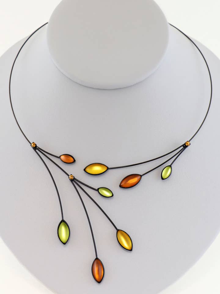 290B - LT per la vendita all'ingrosso da parte di Kristina Collection