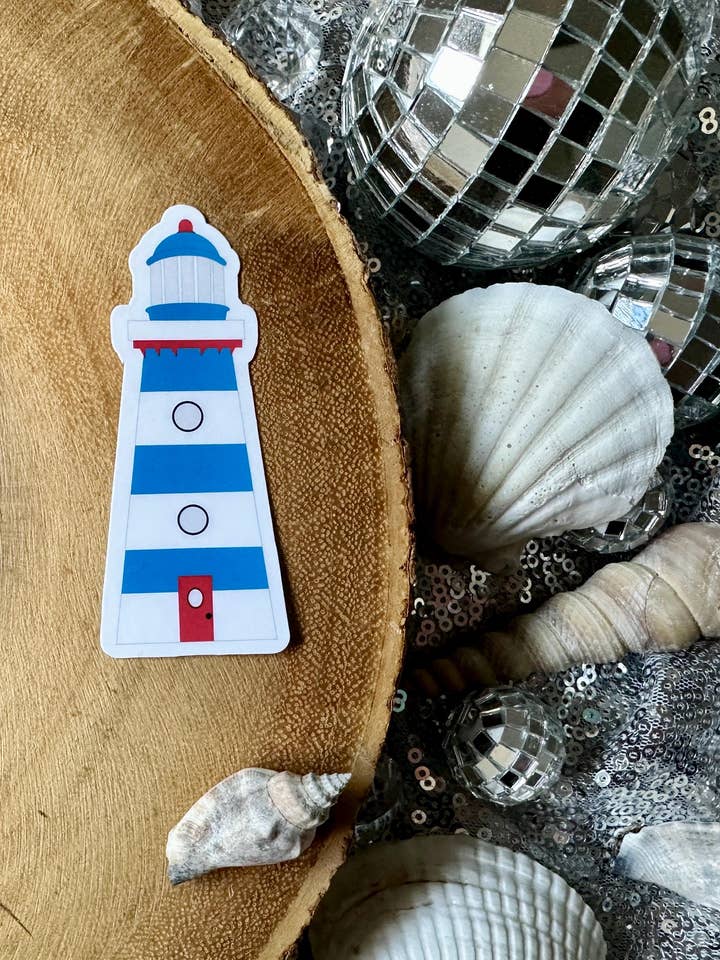 FYR KLISTERMÄRKE för wholesale av The Haus of Holly