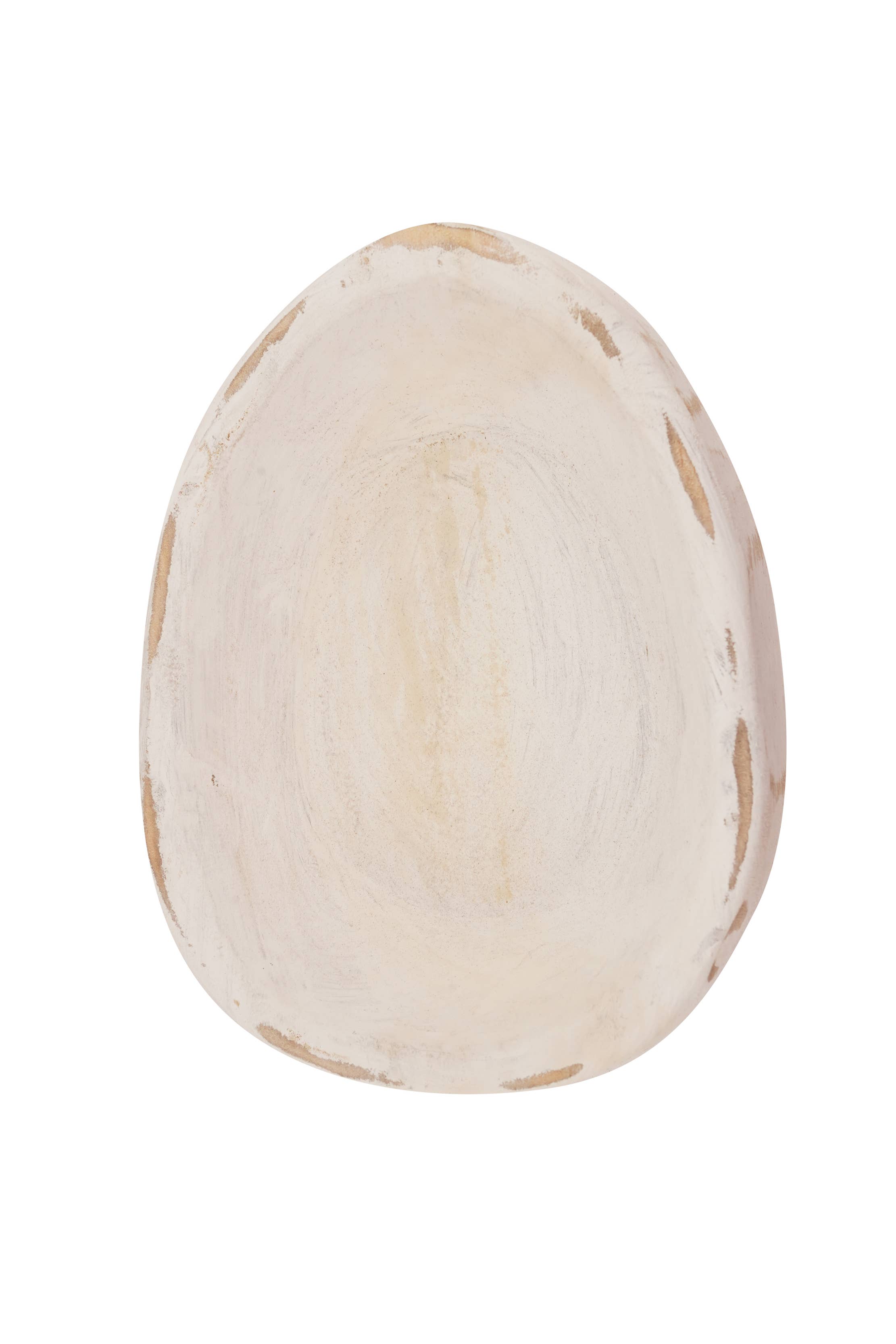 My Amigos Imports - Wholesale Candle Holder - Egg Dough Bowl-Easter-Candle Ready-8 Color Choices9