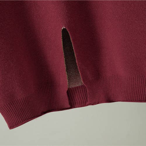 Marayn - Wholesale Top & pants set (NOT Loungewear) – Women's - New trendy Silk Butterfly Knit Set14