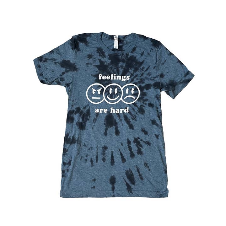 I sentimenti sono difficili per la vendita all'ingrosso da parte di Hangry Hippos