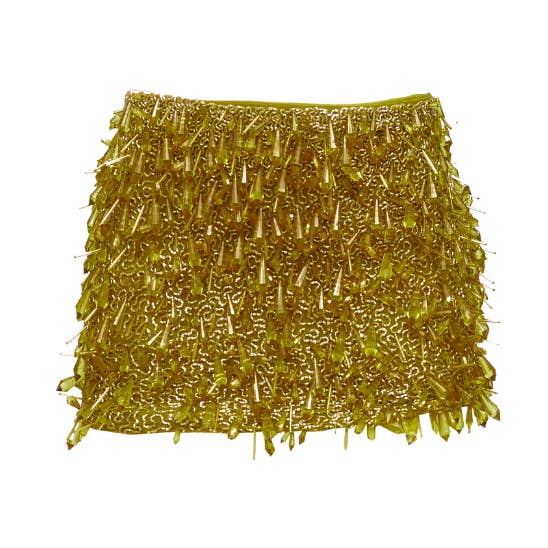 FALDA MINI MAGGIE para venta al por mayor de Onalaja