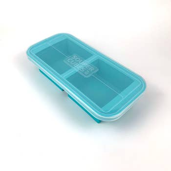 Souper Cubes wholesale products