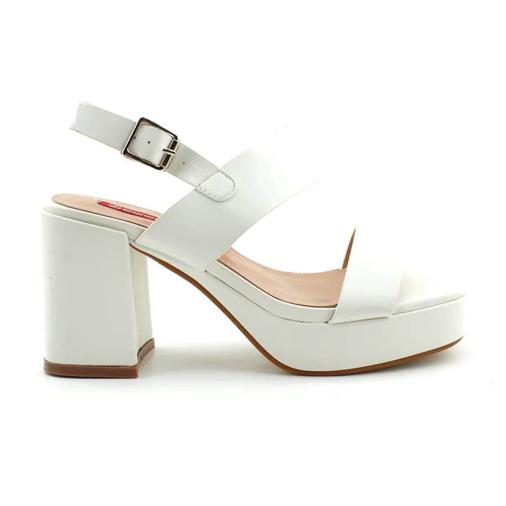 SANDALES #042 pour la vente par Concorde Australia