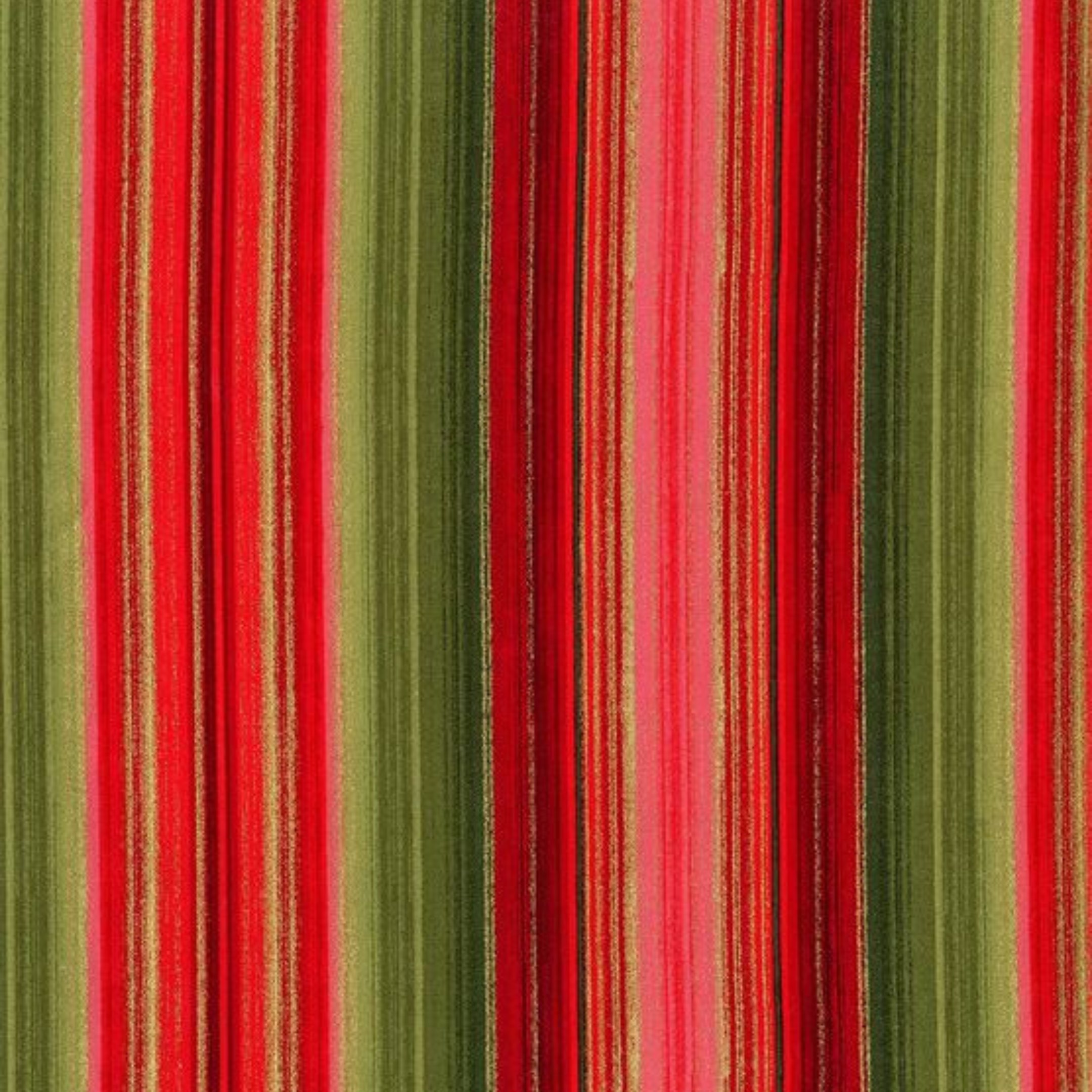 Nina Marie Scrunchies+ - Wholesale Drink Huggers & Koozies - THE SWIRL REVERSIBLE ICE CREAM COZY5