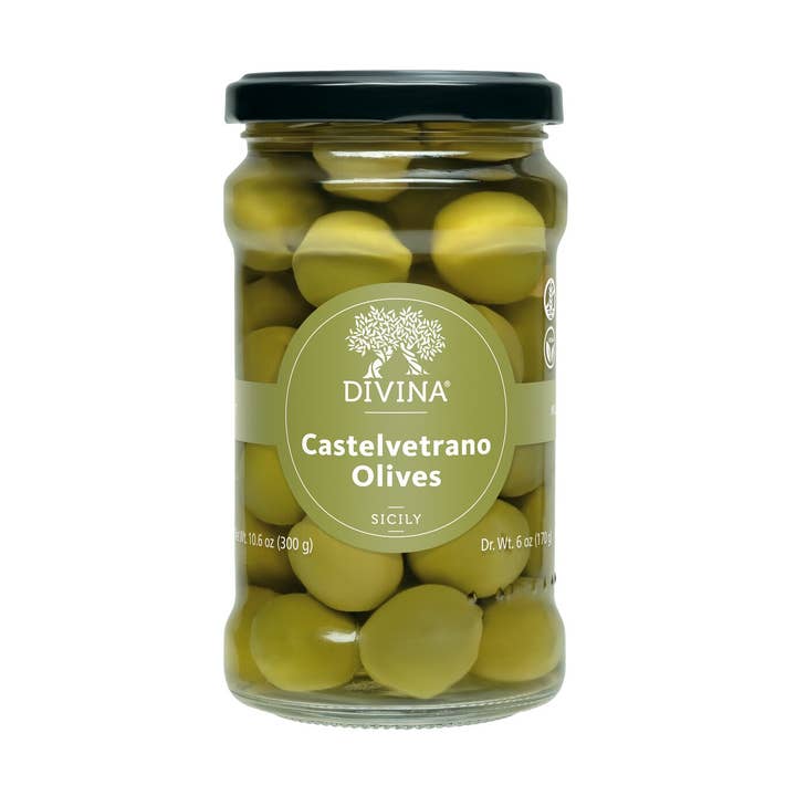 Castelvetrano Olives and other Purchase Wholesale olio cirulli. Free Returns & Net 60 Terms on Faire trending on Faire.