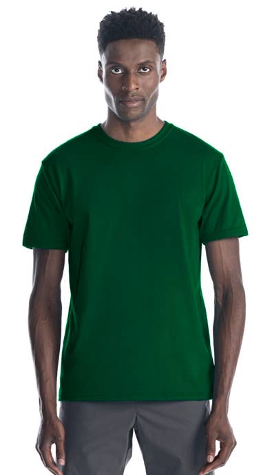 JERICO - Wholesale T-Shirt - Men's - Fine Jersey T-Shirt1