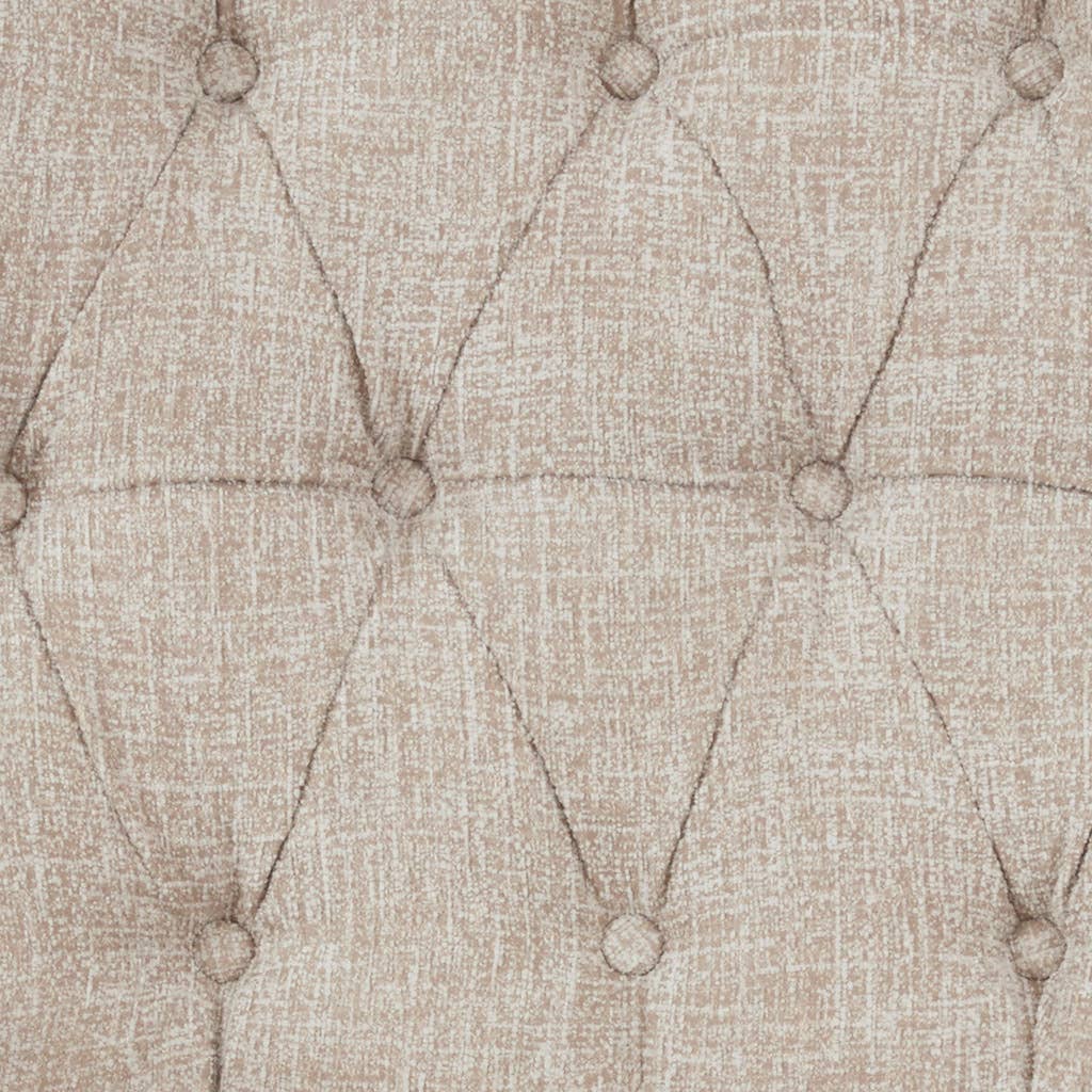 Olliix - Wholesale Chair - Push Back Recliner Single Sofa Reclining Chair, Cream *9