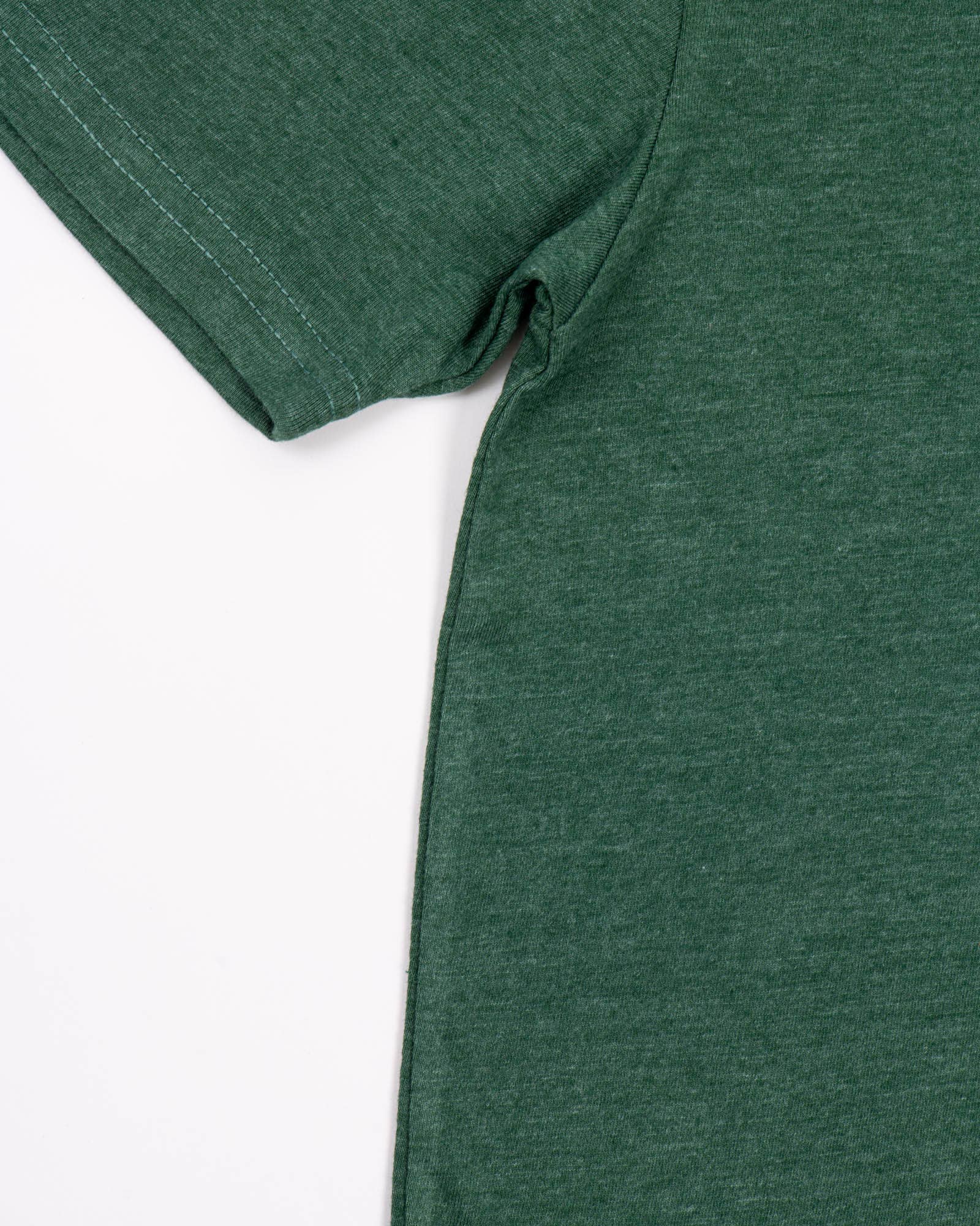 Keep Nature Wild - Vente T-shirt sérigraphié – unisexe - T-shirt unisexe "Barking Up All the Trees" | Forêt chinée6