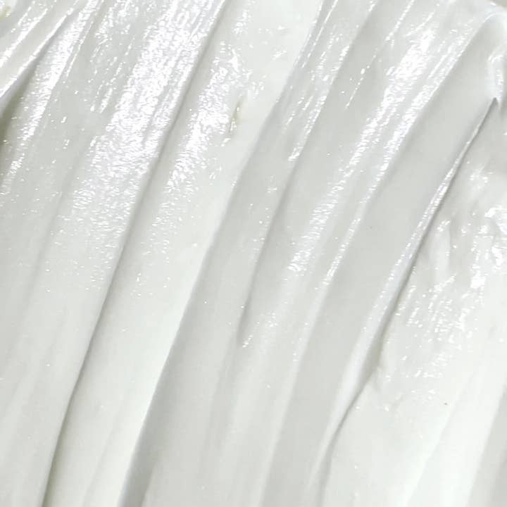 Natural BODY BUTTER tonic for wholesale by Fytonix