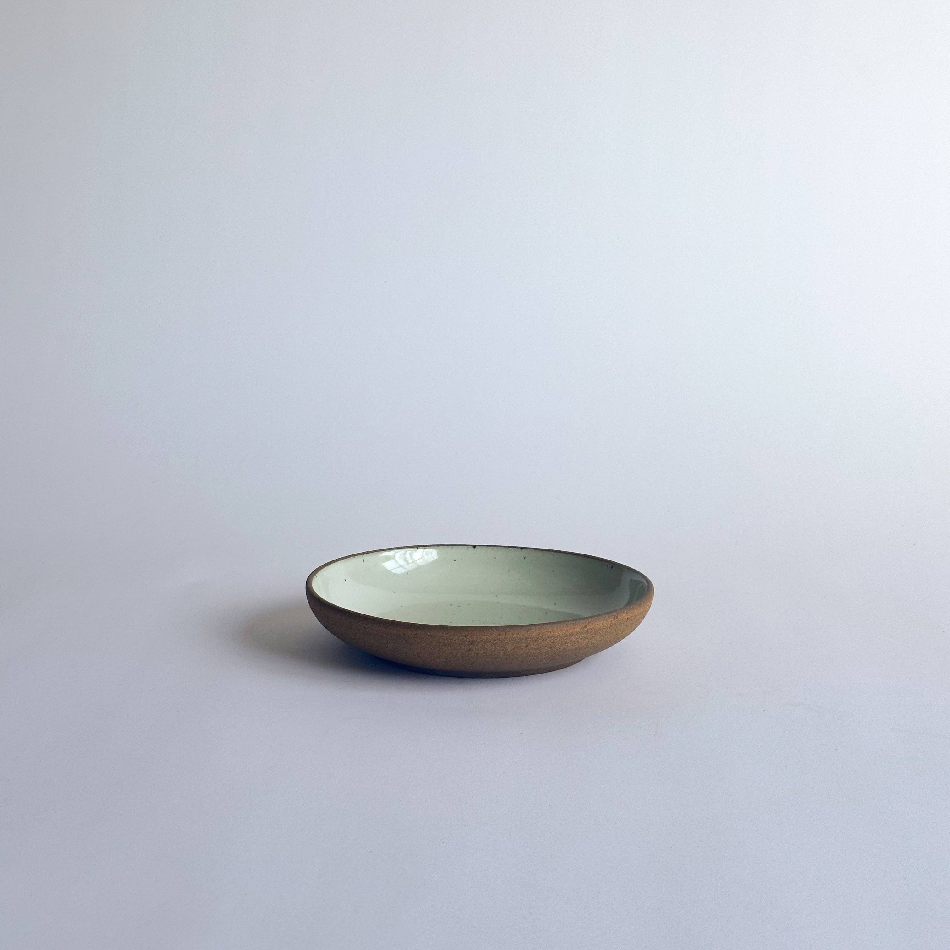 Sarah Kersten - Wholesale Serve Bowl - Appetizer Bowl: Basin Collection1